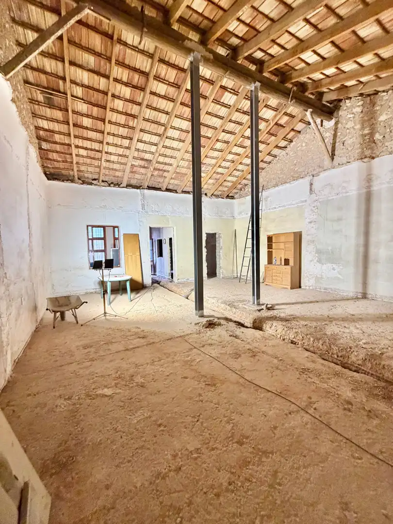 Casa en venda a Norte, imagen 3