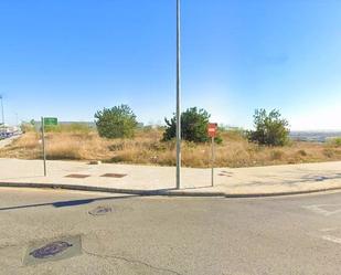 Industrial land for sale in Paterna