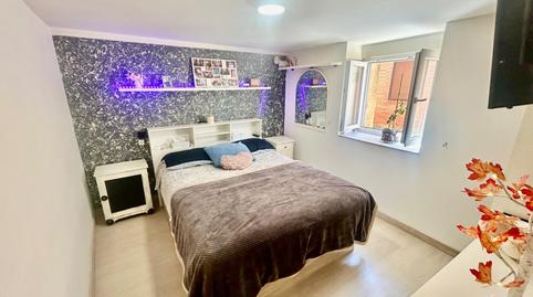 Photo 4 of Single-family semi-detached for sale in Santa Cristina de Valmadrigal, León