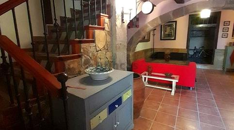 Photo 5 of House or chalet for sale in Nevateria, Rubielos de Mora, Teruel