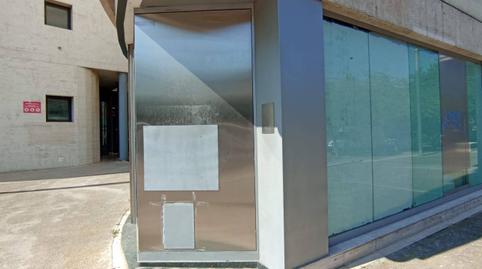 Photo 2 of Premises for sale in C/ Granada, Can Bou, Barcelona