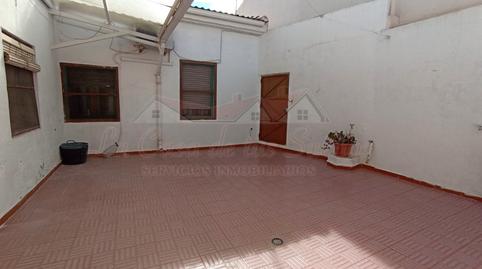 Foto 2 de Casa o xalet en venda a Sax, Alicante