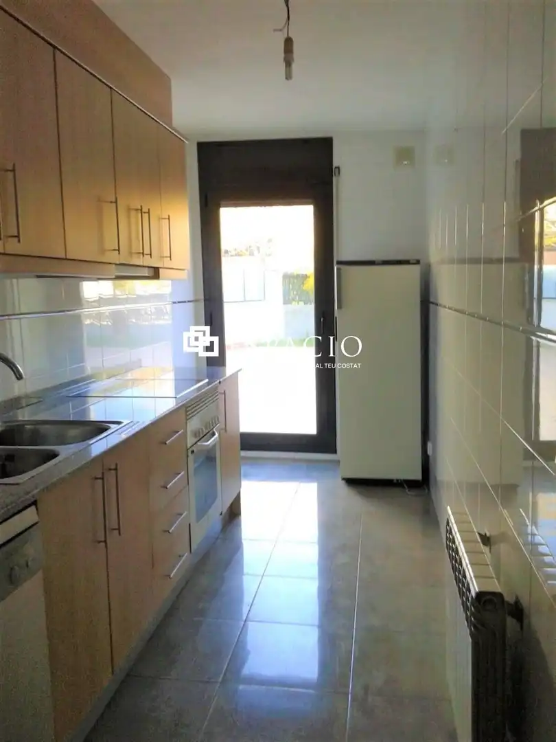 Flat for sale in Vallveric