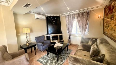 Photo 4 of House or chalet for sale in  Canonigo, 2, Benferri, Alicante