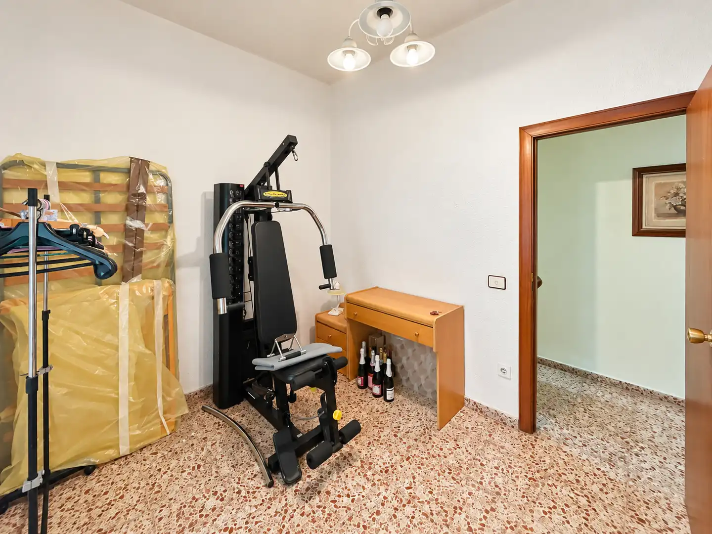 Piso en venta en Nules, Castellón
