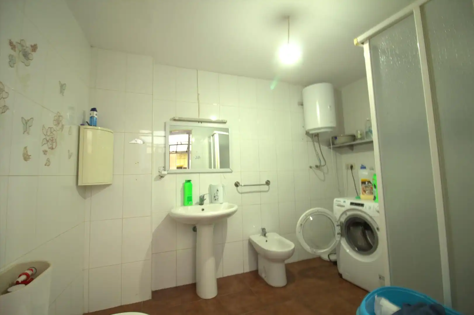Appartamento in vendita a Calle BRAVO MURILLO, imagen 10