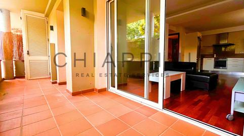 Photo 2 of Apartment for sale in Molí de Vent - La Sauleda, Girona