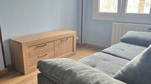 Photo 5 of Flat for rent in Rúa Igrexa, Centro, Ferrol