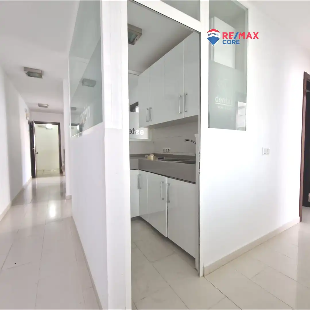 Business premises for sale in Olivenza, imagen 23
