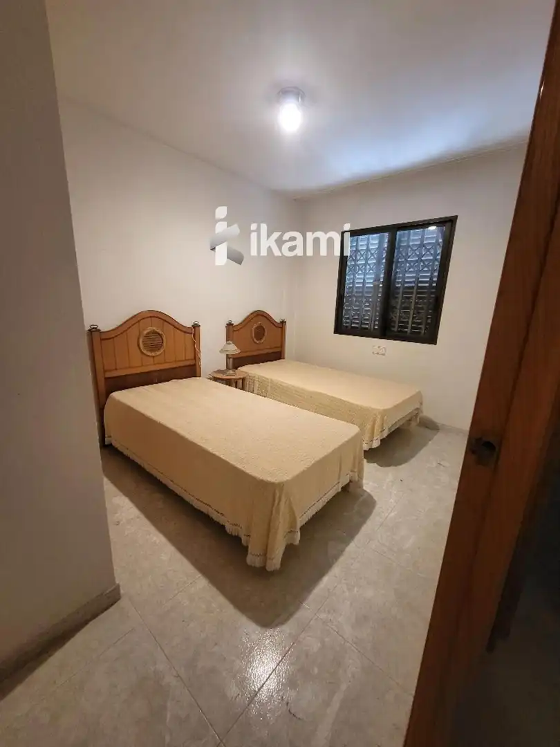 Detached house with garden for sale in Sector M-13, imagen 35