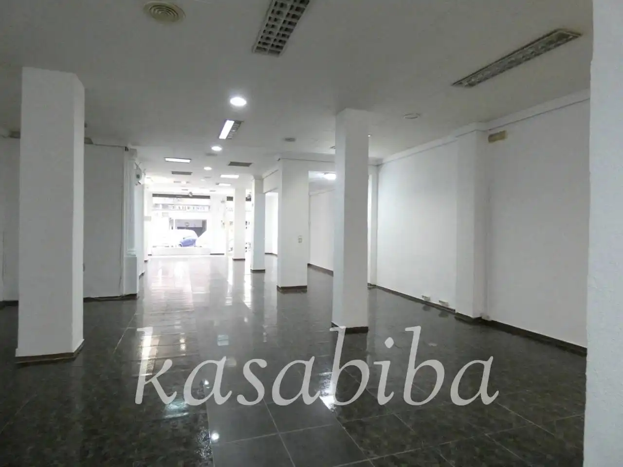 Business premises for sale in Calle SAN JOSE DE LA MONTAÑA, imagen 10
