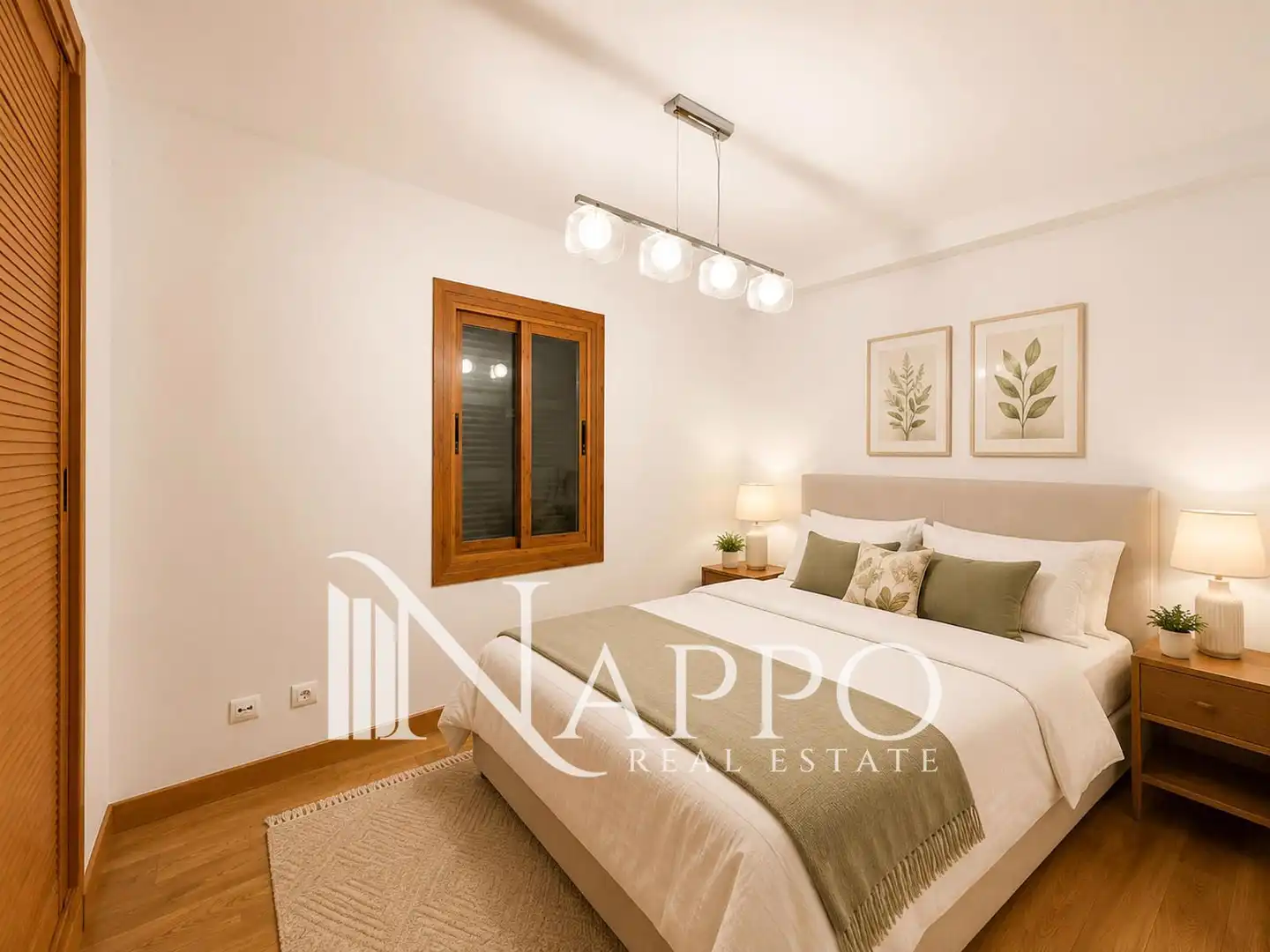 Piso con ascensor en venta en DE LA VINYASSA, imagen 13