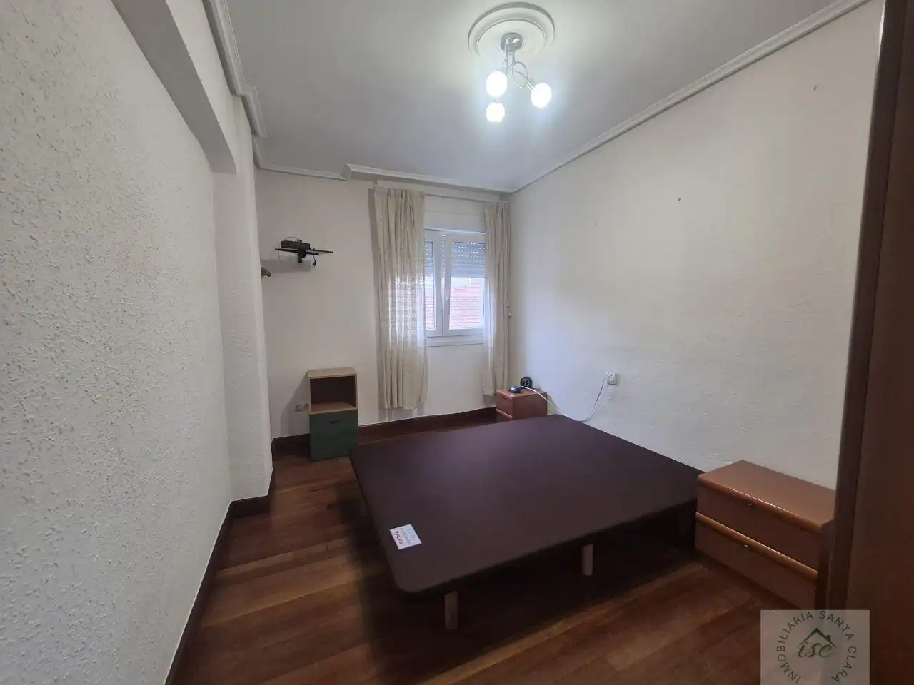Wohnung zum Verkauf in Bizkai, imagen 12