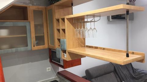 Foto 5 de Dúplex de lloguer a Encarnación - Regina, Sevilla