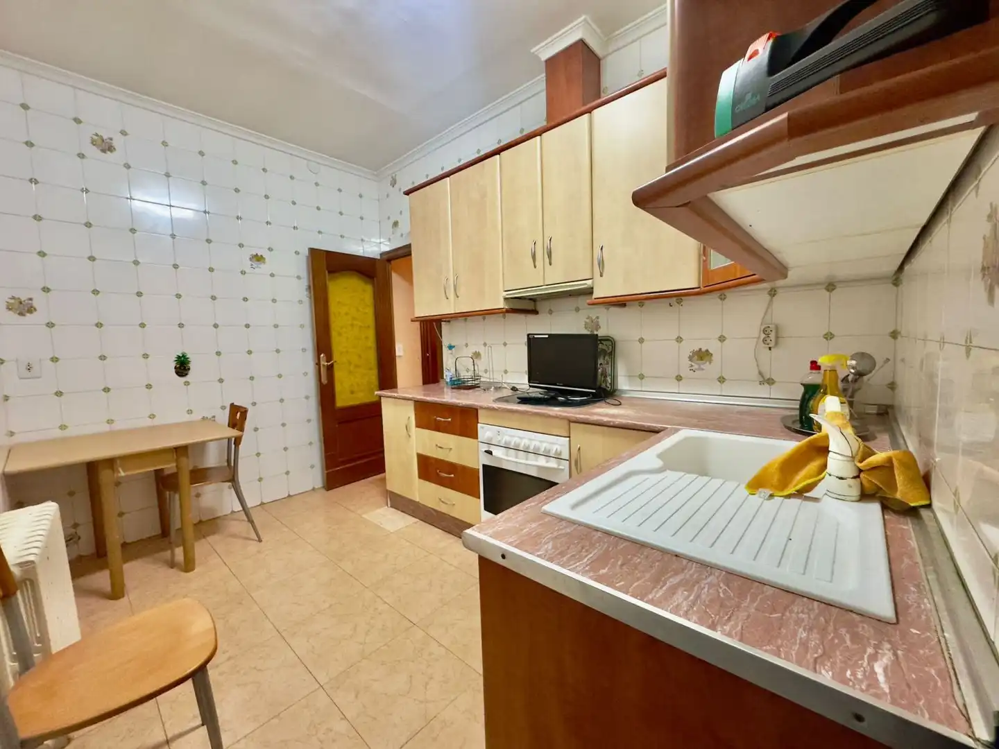 House with terrace for sale in Valdepeñas, imagen 28