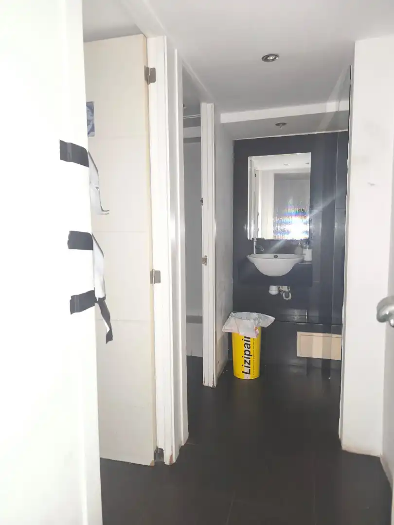 Casa en venda a Carrer Major 9, imagen 29