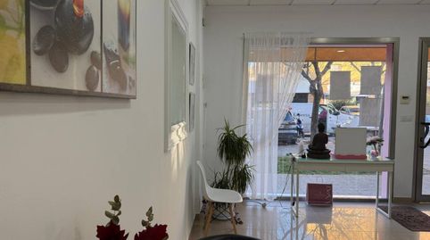 Photo 4 of Premises for rent in Calle Antillas, 2, Pinar Alto, El Puerto de Santa María