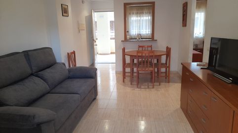 Foto 3 de Pis en venda a Oropesa del Mar-orpesa - Av Central, 24, Costa Marfil, Oropesa del Mar / Orpesa