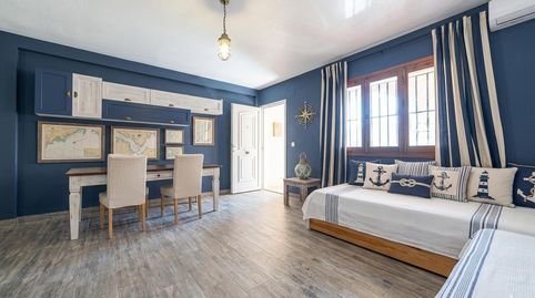 Foto 2 de Casa adosada en venta en Centro, Los Alcázares