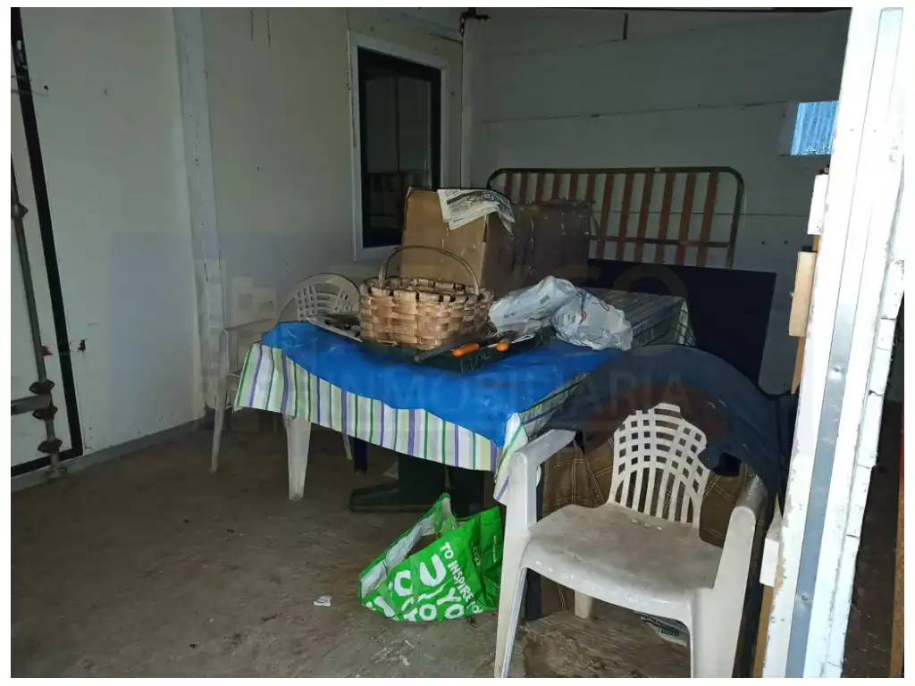 Casa rústica en venda a Bobadilla, imagen 9