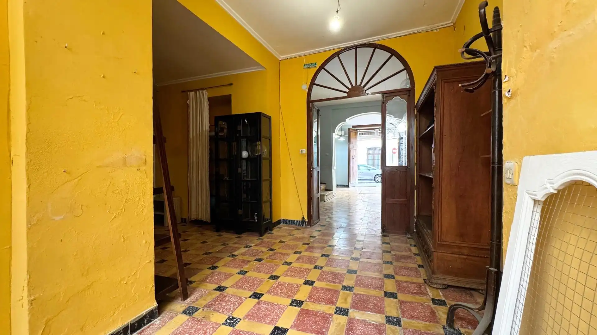 Duplex for sale in Pego, imagen 9
