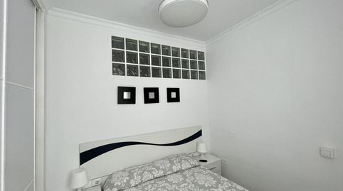 Photo 5 of Flat for rent in Secretario Artiles, Santa Catalina - Canteras, Las Palmas de Gran Canaria