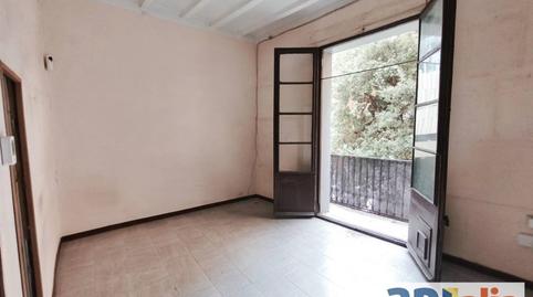 Foto 2 de Piso en venta en Calle Montserrat, El Raval, Barcelona