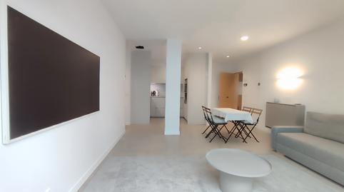 Foto 4 de Apartament de lloguer a Rúa de Canido, Coruxo - Oia - Saiáns, Pontevedra