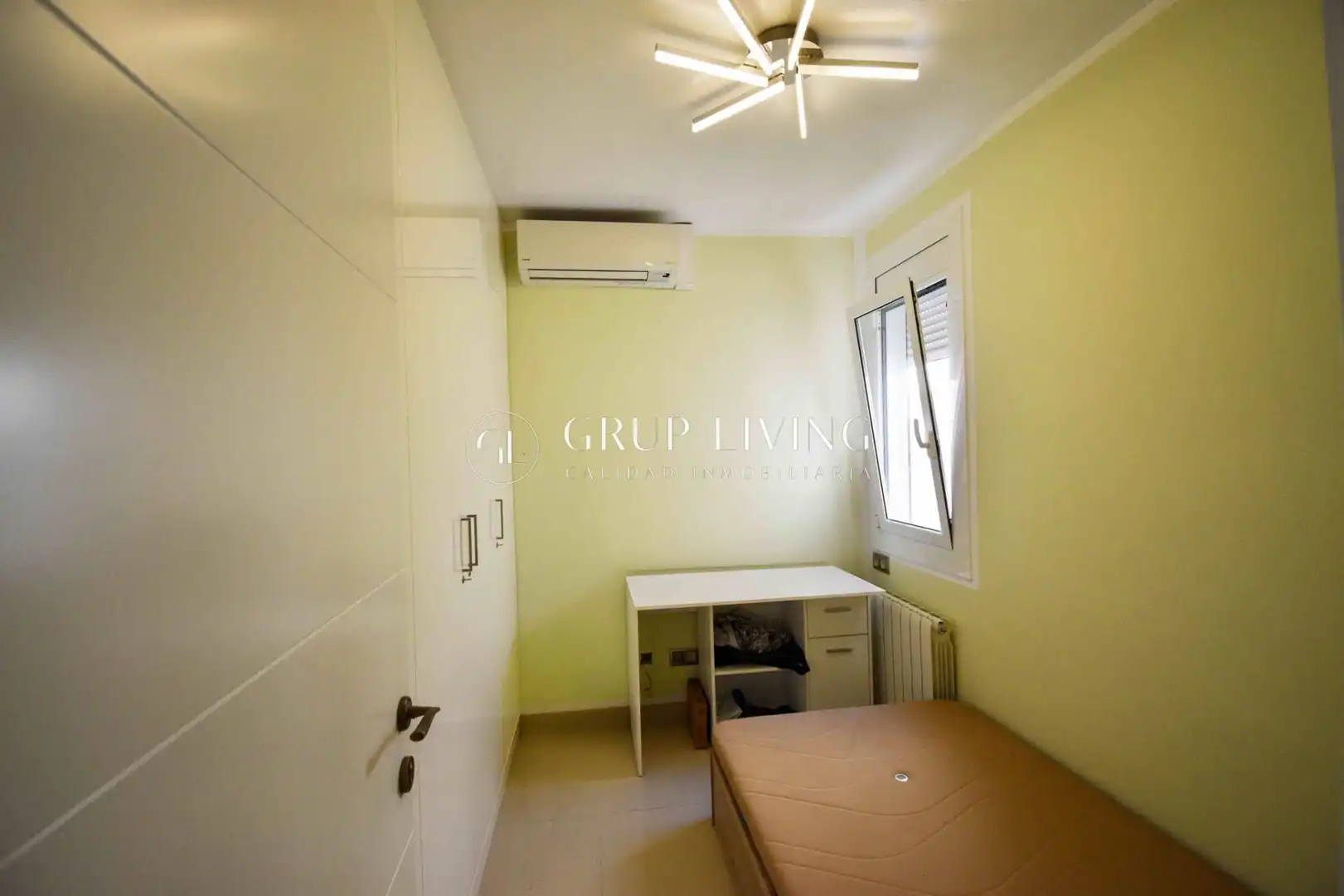 Habitación de Piso en venta en Sitges con Aire acondicionado, Calefacción y Terraza