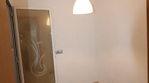 Foto 3 de Planta baixa de lloguer a Carrer de Benet Mercadé, 25, Vila de Gràcia, Barcelona Capital