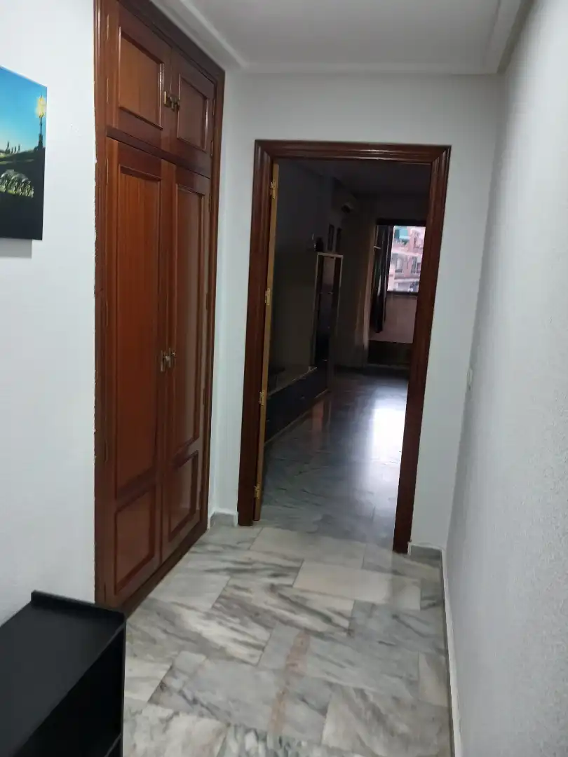 Pis amb ascensor de lloguer a Calle de Pedrera Baja, imagen 9