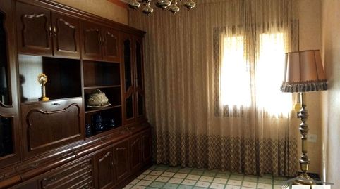 Foto 4 de Casa o xalet en venda a Remolinos, Zaragoza