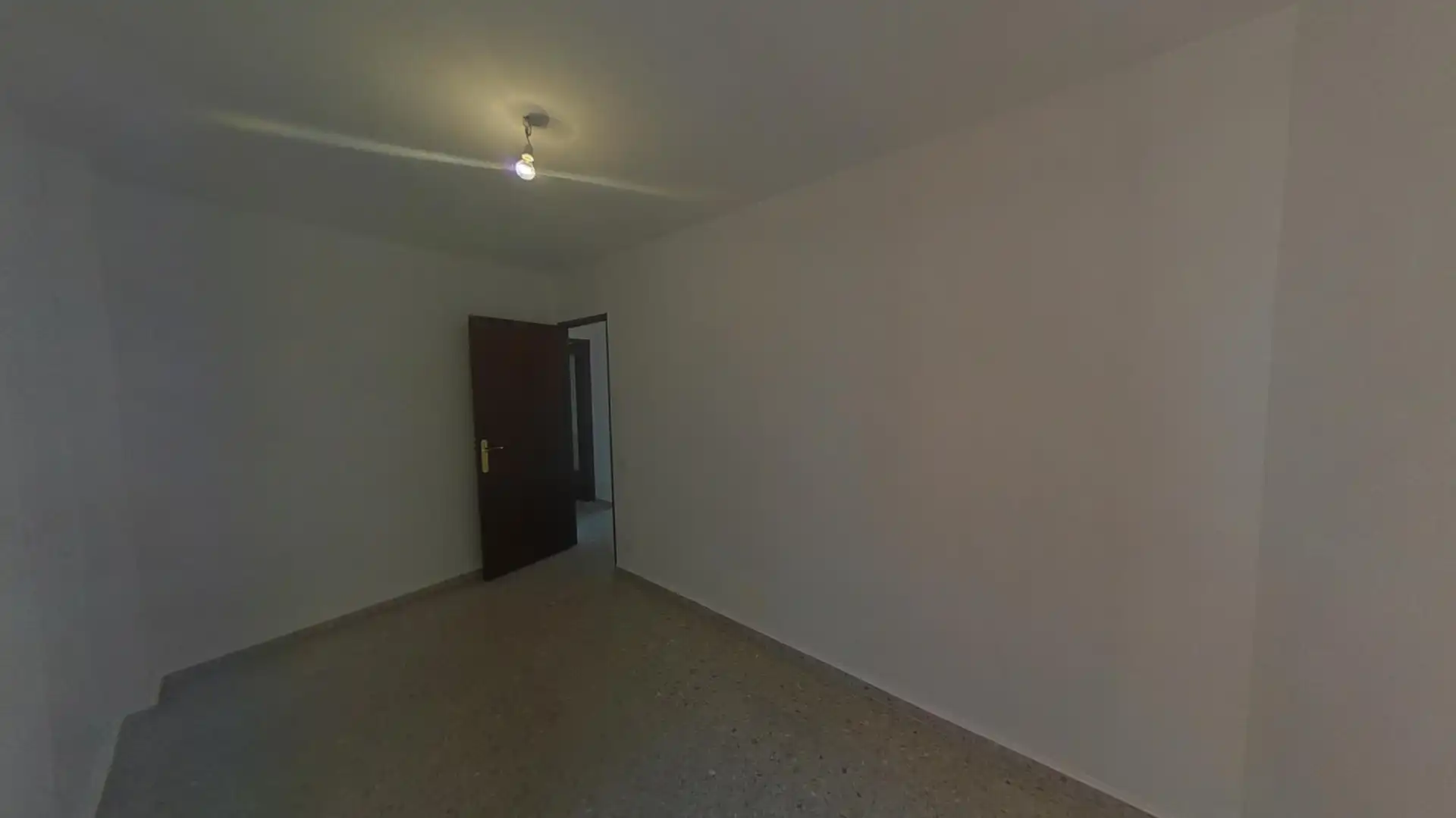 Piso en venta en Aranjuez