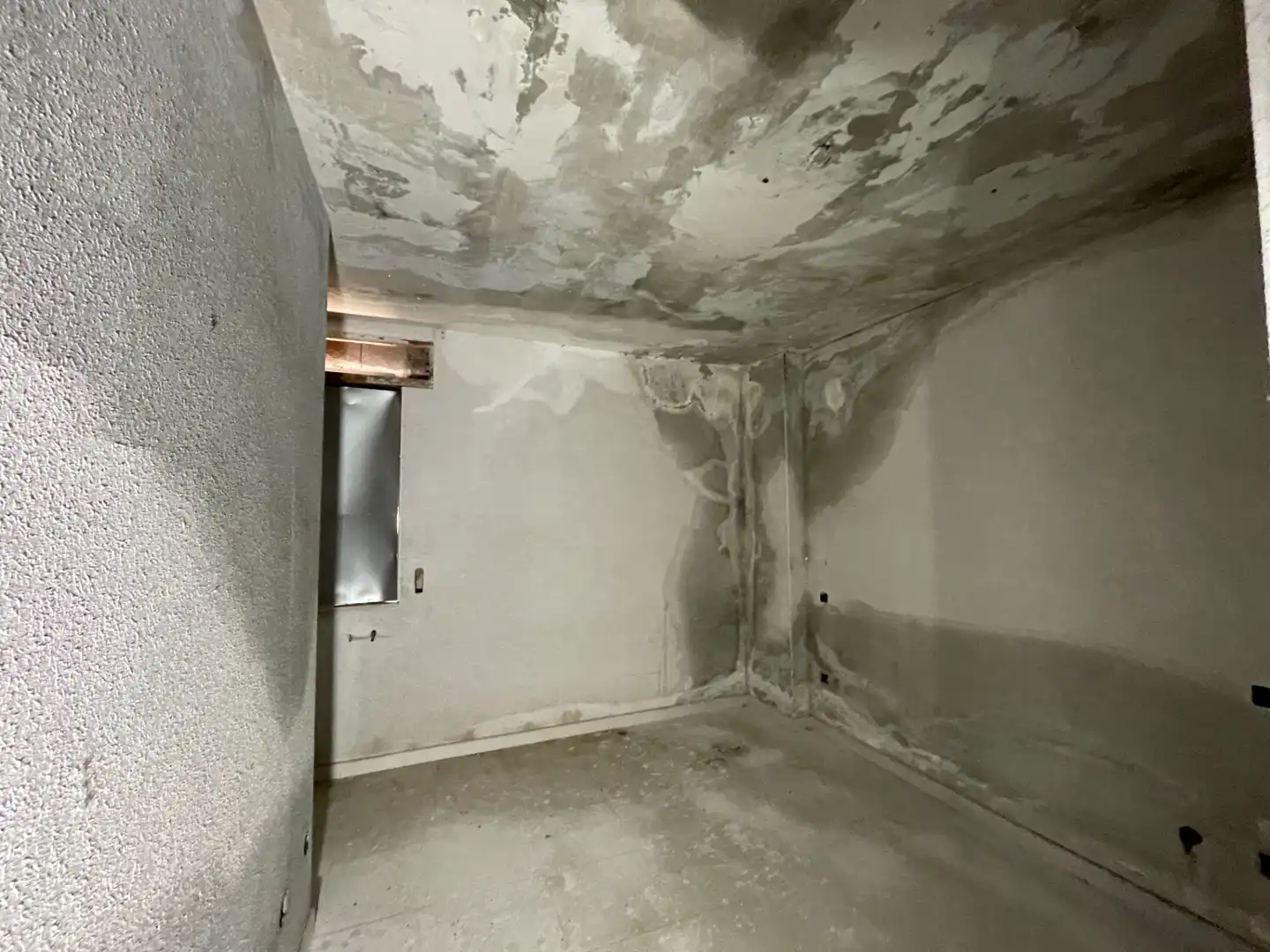 Edificio en venta en Otero de Bodas