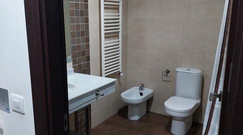 Photo 3 of Study to rent in Paseo de la Audiencia, 13, Casco Antiguo, Burgos Capital