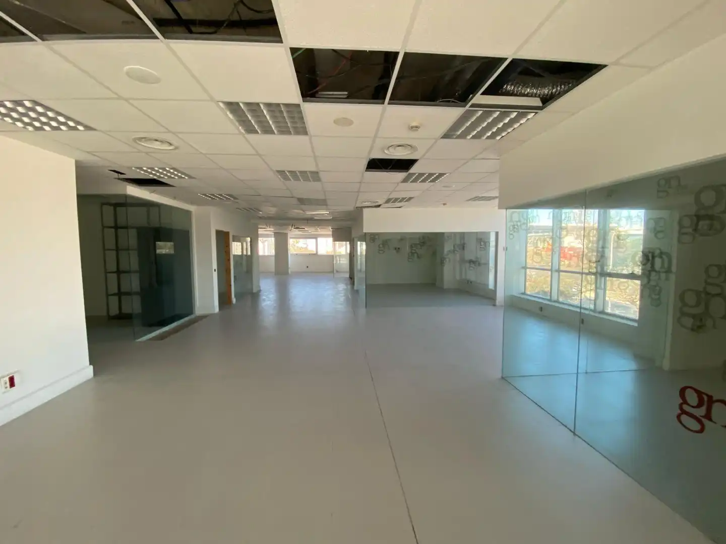 Business premises for sale in Puntales - Zona Franca, imagen 12