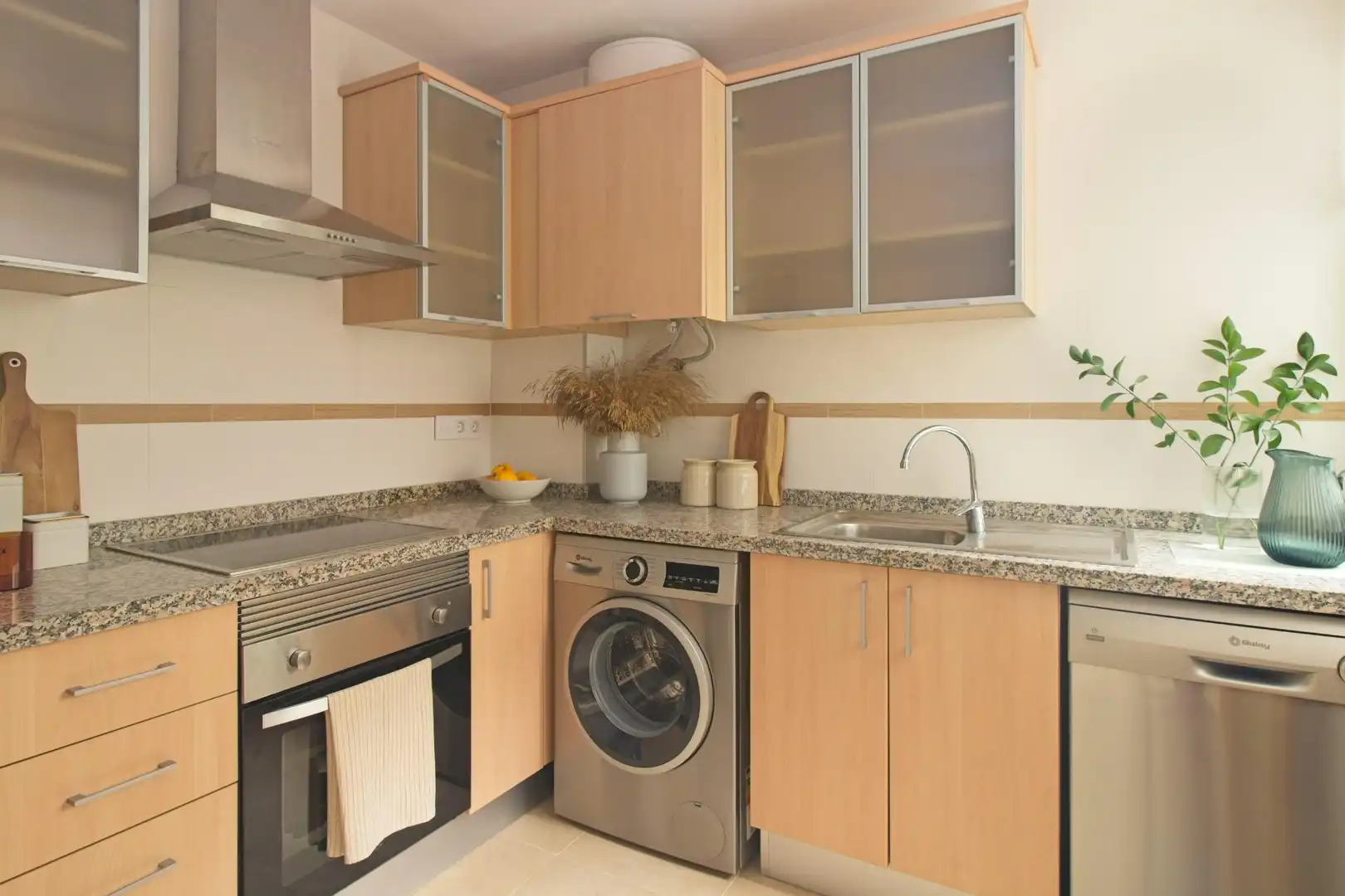 Flat for sale in Calle DUC DE LERMA, imagen 8