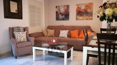 Foto 2 de Dúplex en venta en Cártama pueblo, Cártama