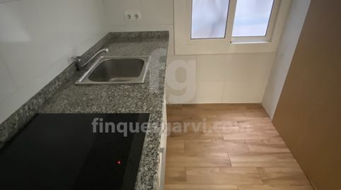 Foto 3 de Piso en venta en Torrent Gornal, Collblanc, L'Hospitalet de Llobregat