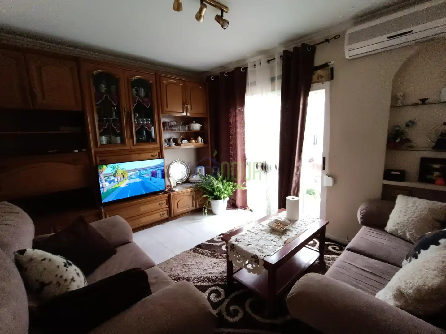 Flat with terrace for sale in Este, imagen 13