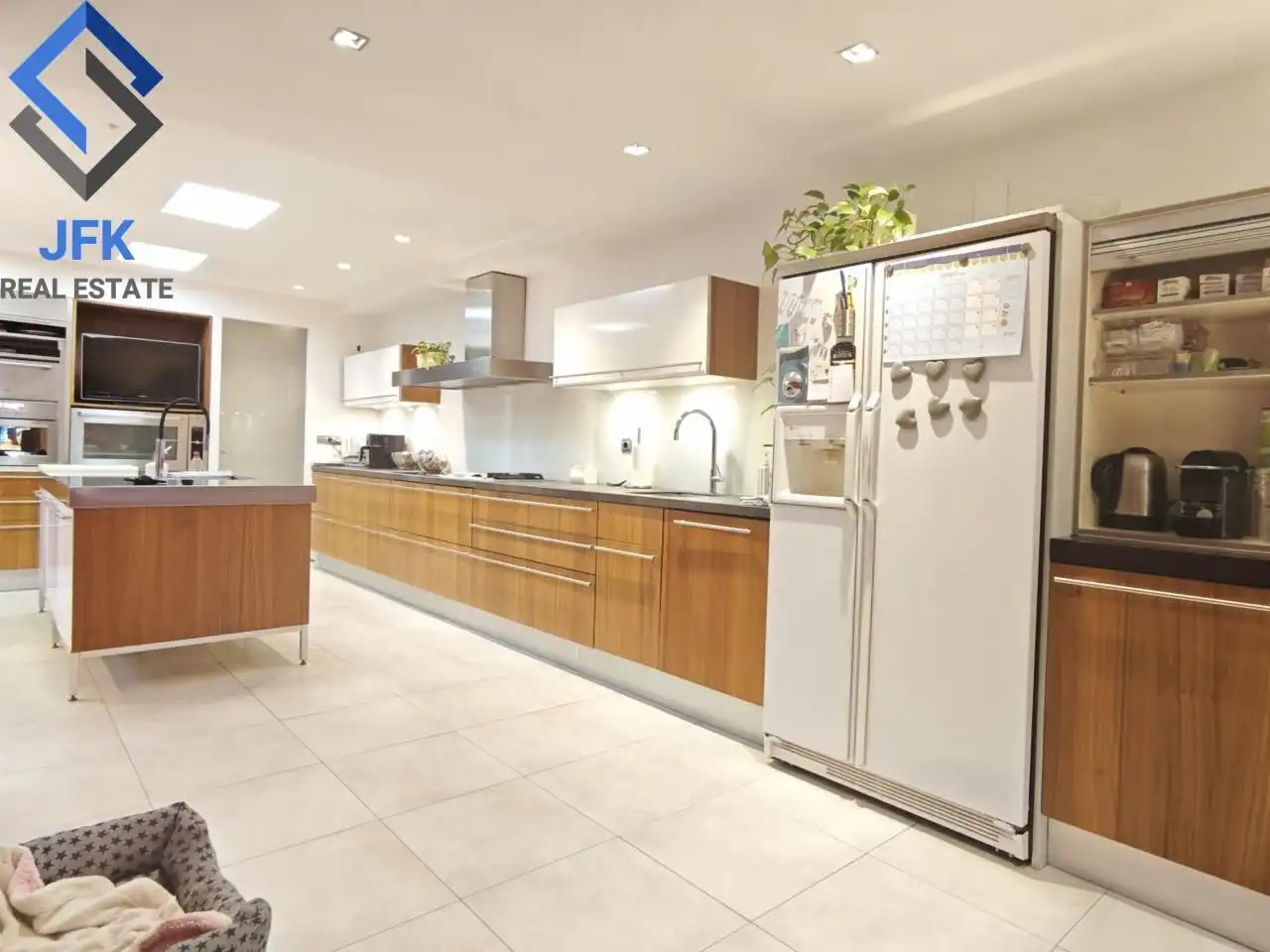 Casa en venta en La Massana pueblo, imagen 21