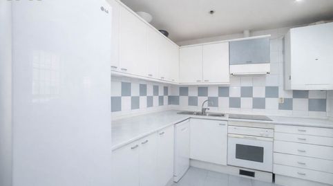 Photo 3 of Single-family semi-detached for sale in Calle San Martín de la Vega, Estación, Valdemoro