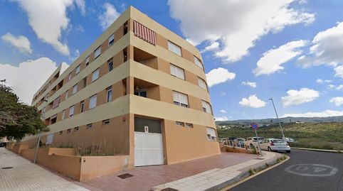 Foto 3 de Casa o chalet en venta en Orilla , Cabo Blanco, Arona