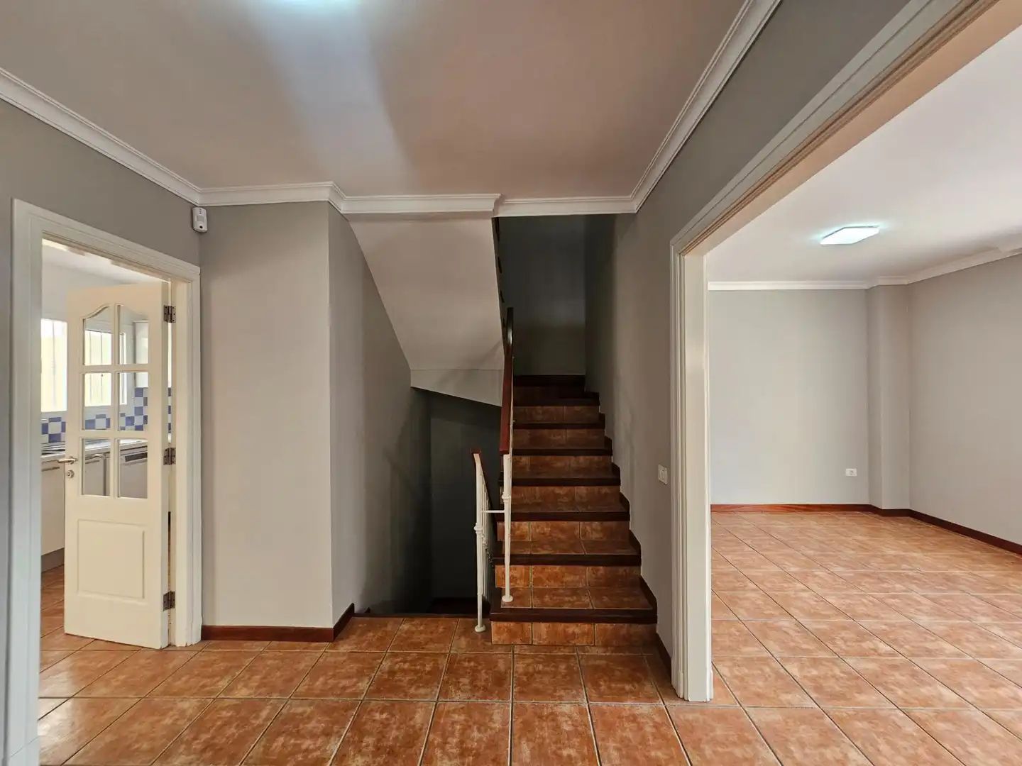 Casa o xalet en venda a Calle SORIA, 86, Marzagán - Los Hoyos - La Montañeta