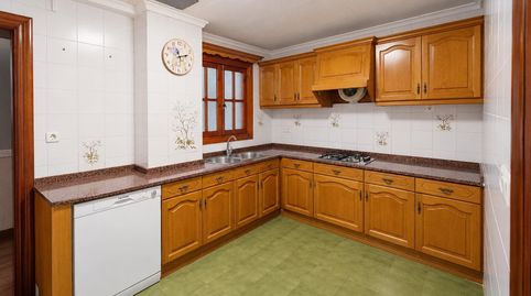 Foto 5 de Piso en venta en Alameda, Cartagena