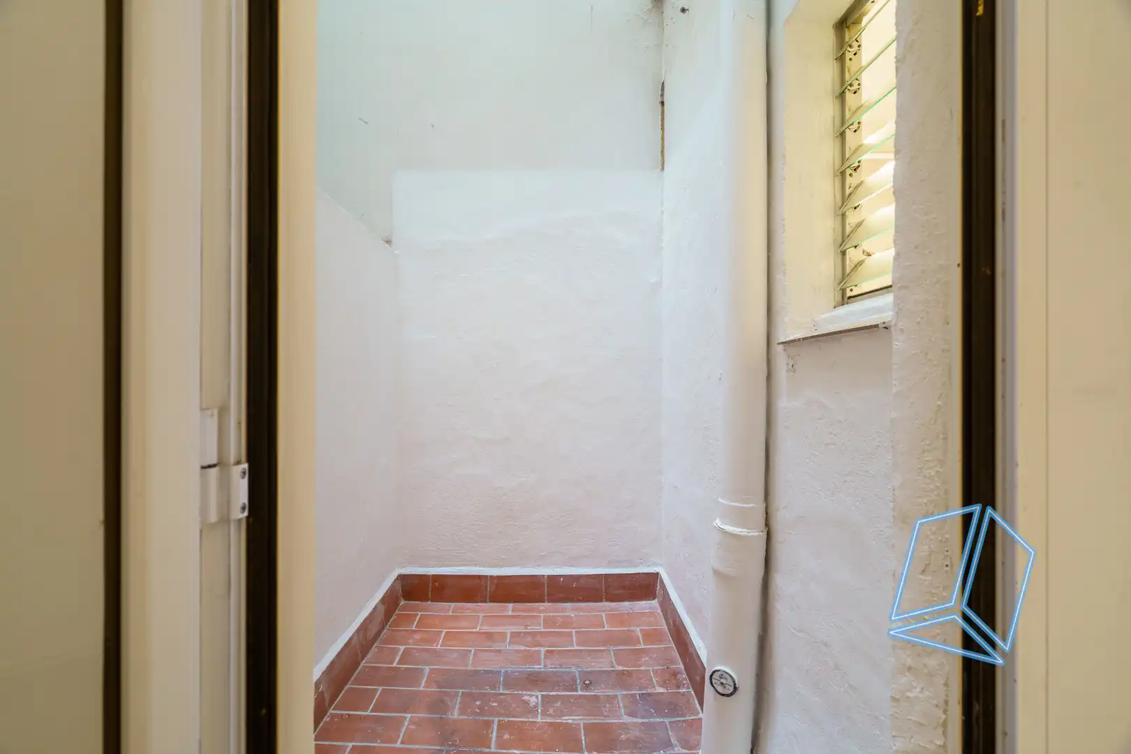 Appartement avec ascenseur à vendre à Carrer del Mas Casanovas, imagen 32