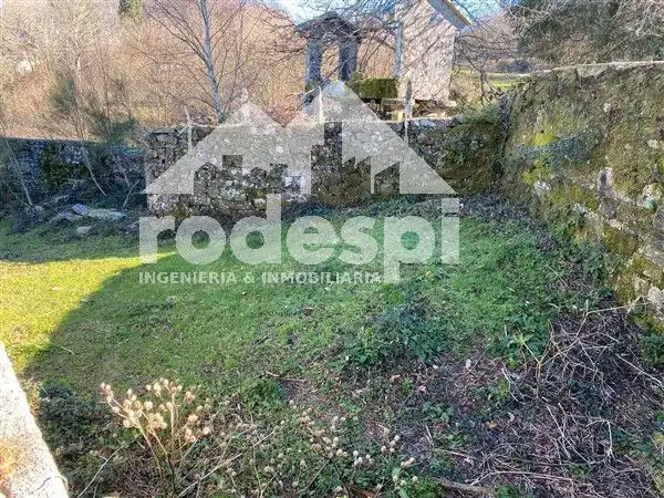 Rural land for sale in Covelo, imagen 22