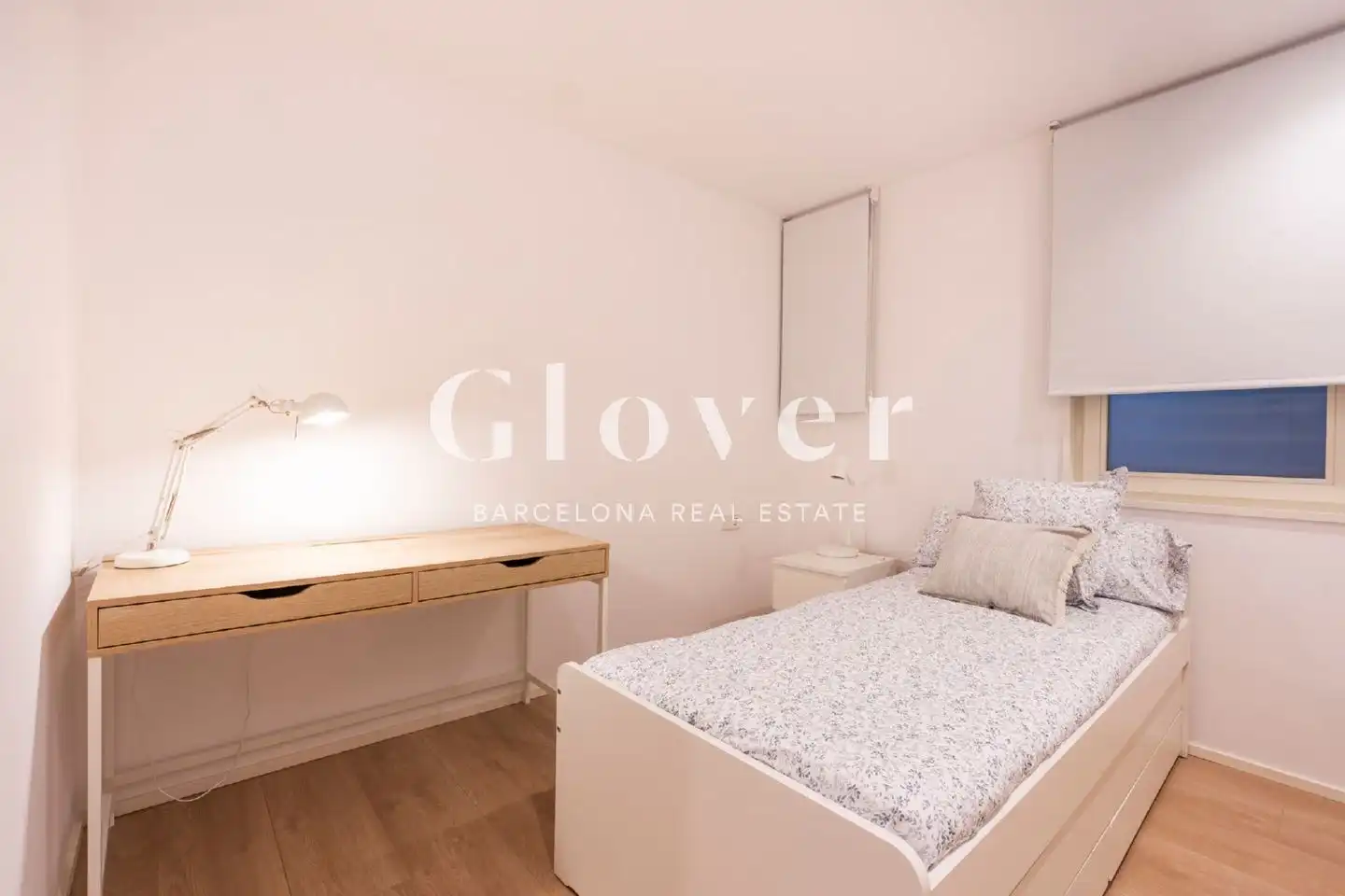 Appartement avec ascenseur à louer à Eixample, imagen 18