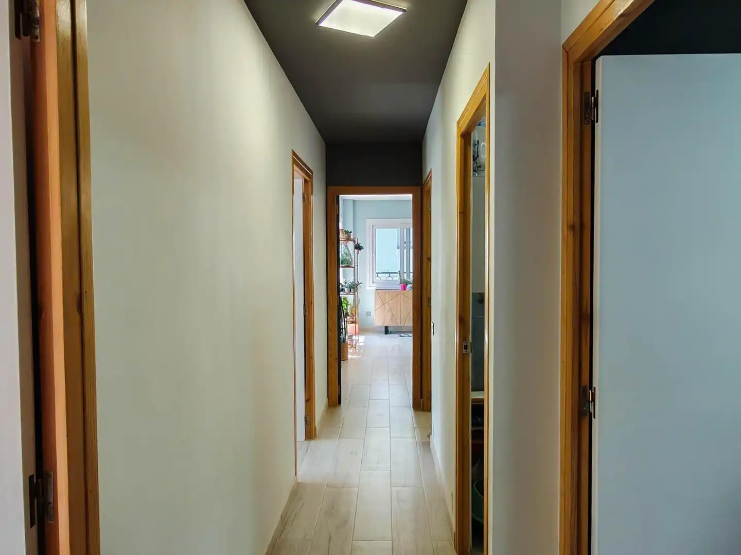 Flat with terrace for sale in Segur Platja, imagen 20