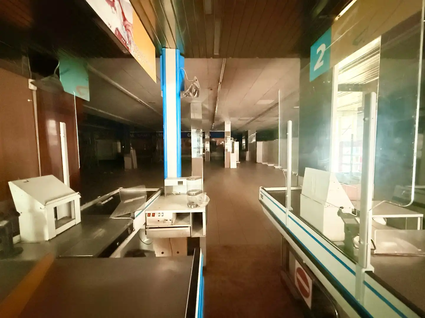 Local comercial en venta en Sarón - plaza de la estación, imagen 6
